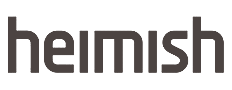 Heimish