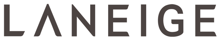 Laneige