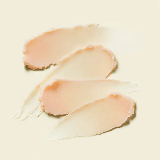 TOCOBO: Vita Airy Sun Primer SPF50+ PA++++