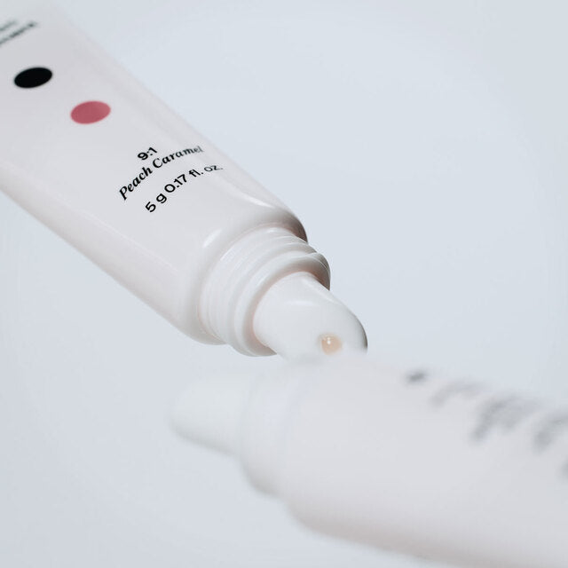 B.LAB: Evercalm B5 Lip Treatment