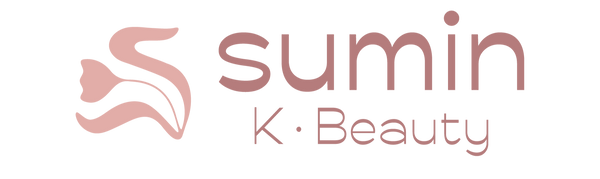 Sumin K-Beauty Panamá