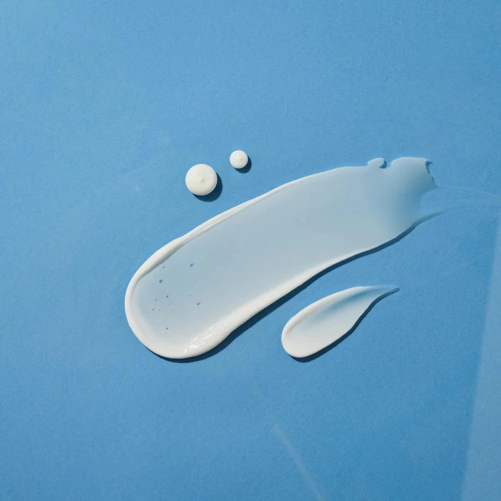 Round Lab: 1025 Dokdo Sunscreen