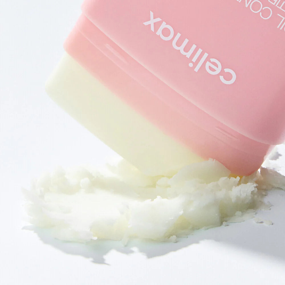 celimax: Oil Control Mattifying Sun Stick
