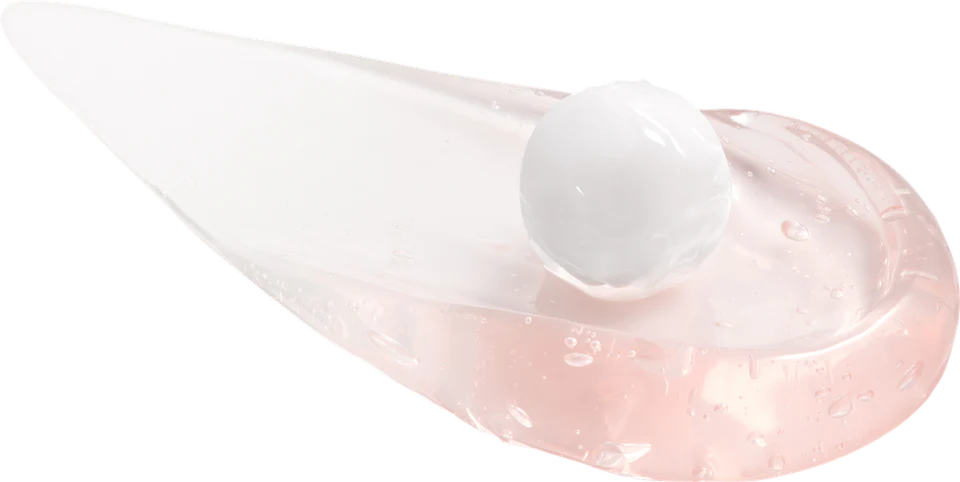 Centellian24: Madeca Mela Capture Ampoule Capsule Cream