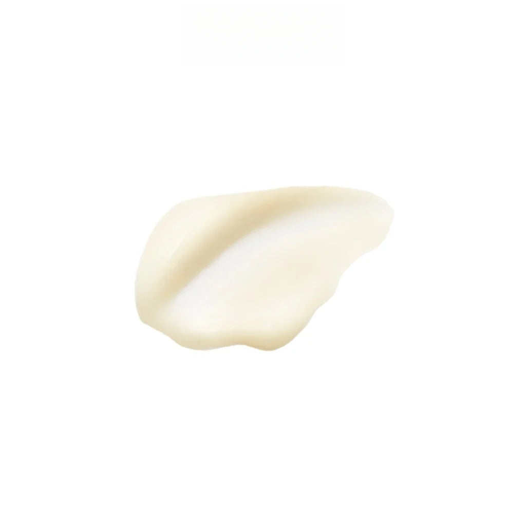 SKIN1004: Madagascar Centella Tea-Trica Soothing Sun Milk