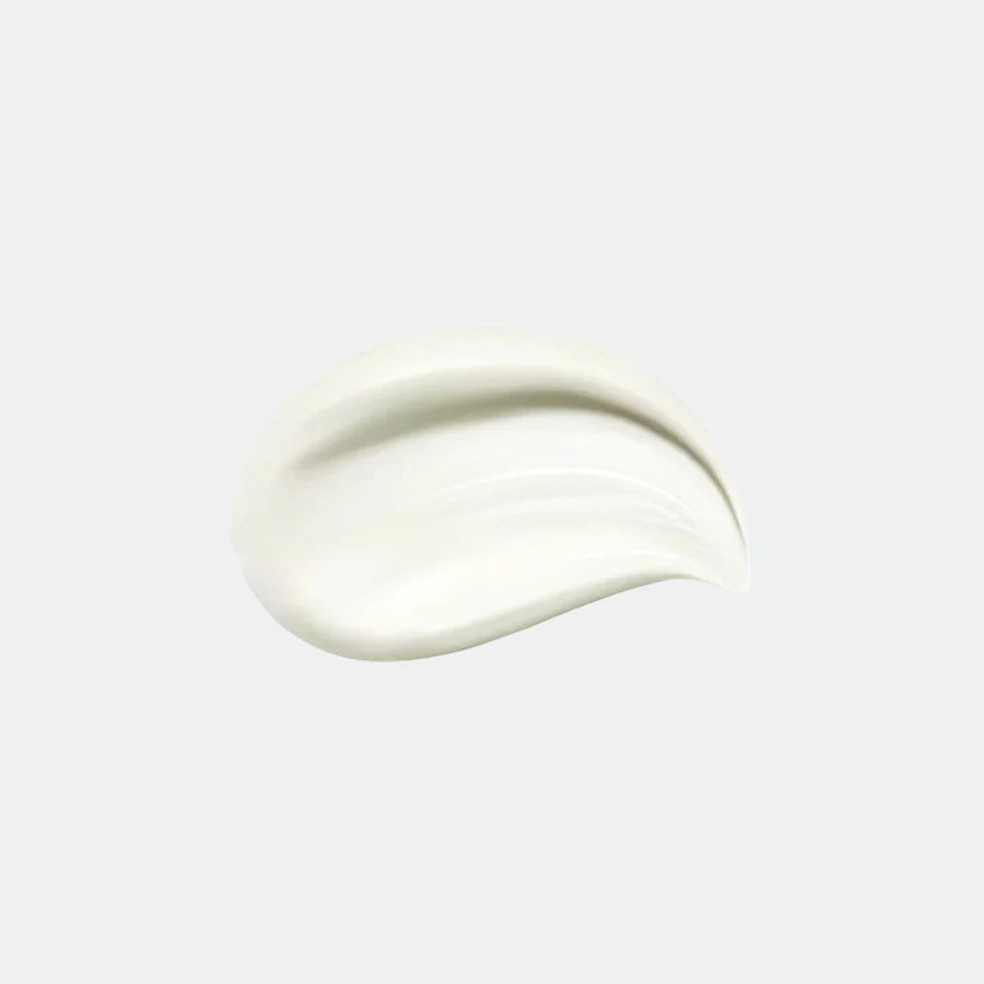 Dr. Althea: 345 Relief Cream (Post acne Cream)