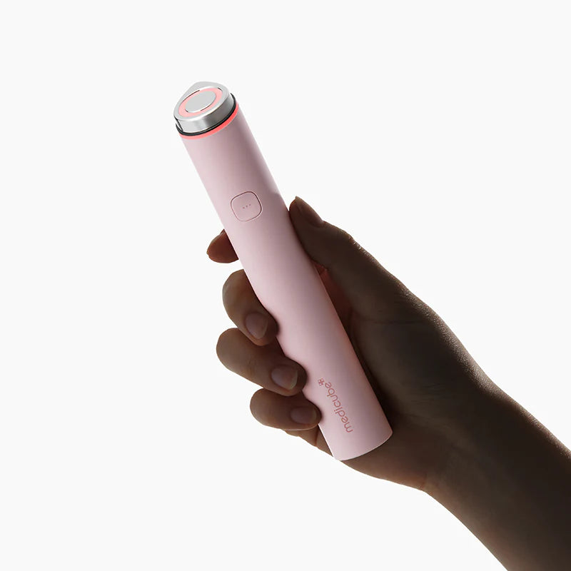 medicube: Age-R Booster Pro Mini