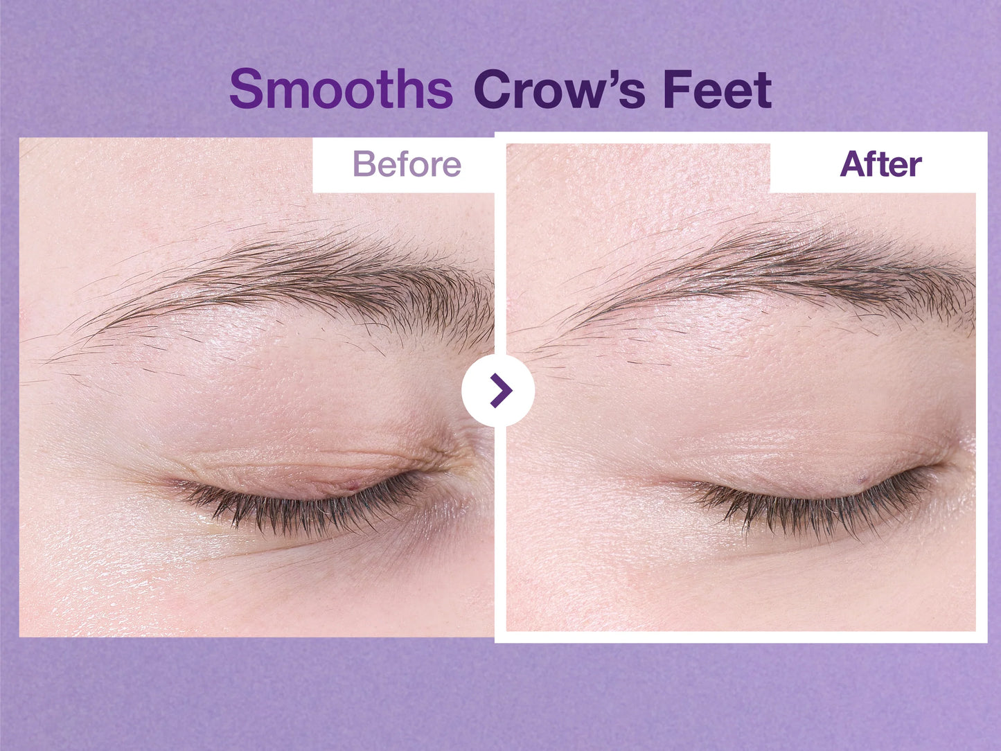 numbuzin: No.9 NAD Retinol Volumetox Eye Cream