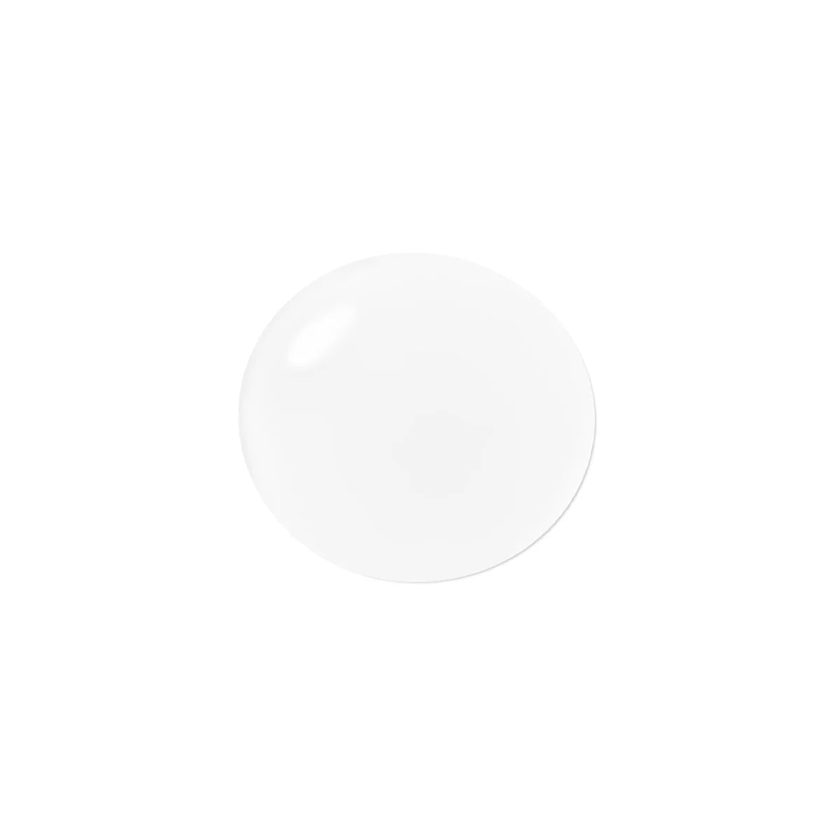 mixsoon: Galactomyces Ferment Essence