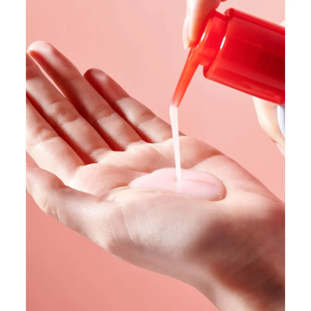 TOCOBO: Double Cleanser Mini Duo