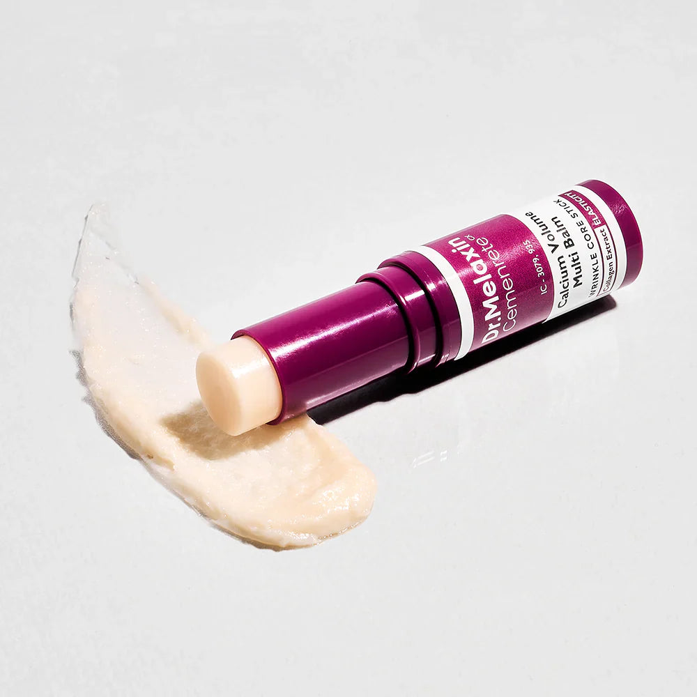 Dr.Melaxin: Cemenrete Calcium Volume Multi Balm