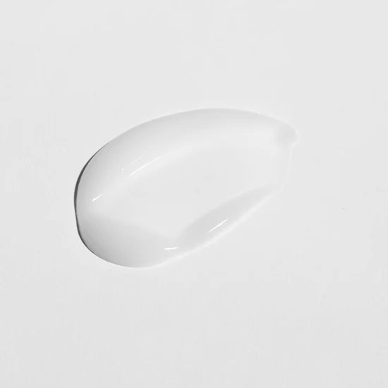 VT Cosmetics: Mild Reedle Shot 50