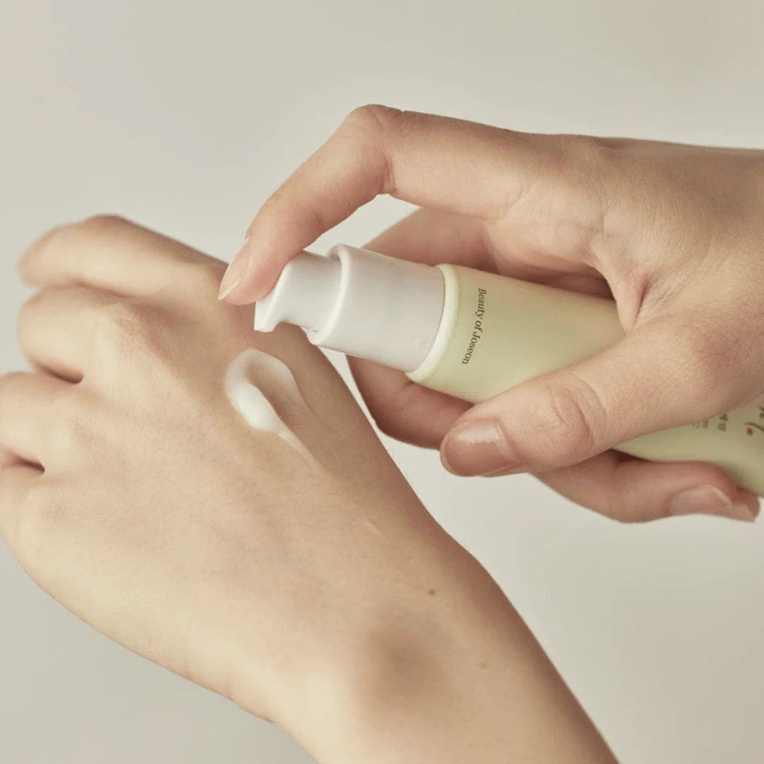 Beauty of Joseon: Light On Serum Centella + Vita C