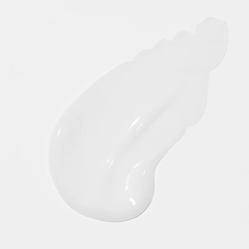 VT Cosmetics: Reedle Shot 100