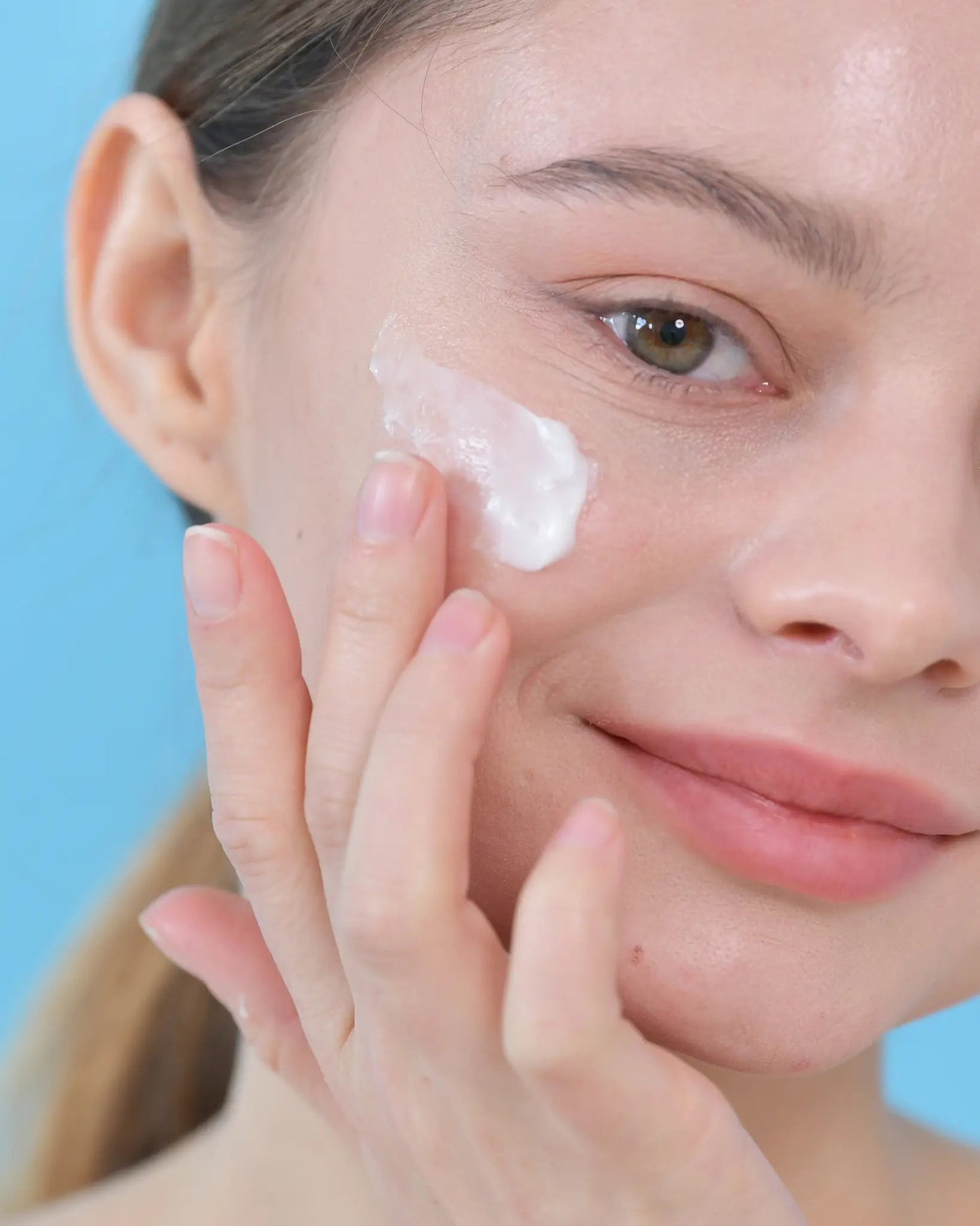 Round Lab: Birch Moisturizing Sunscreen