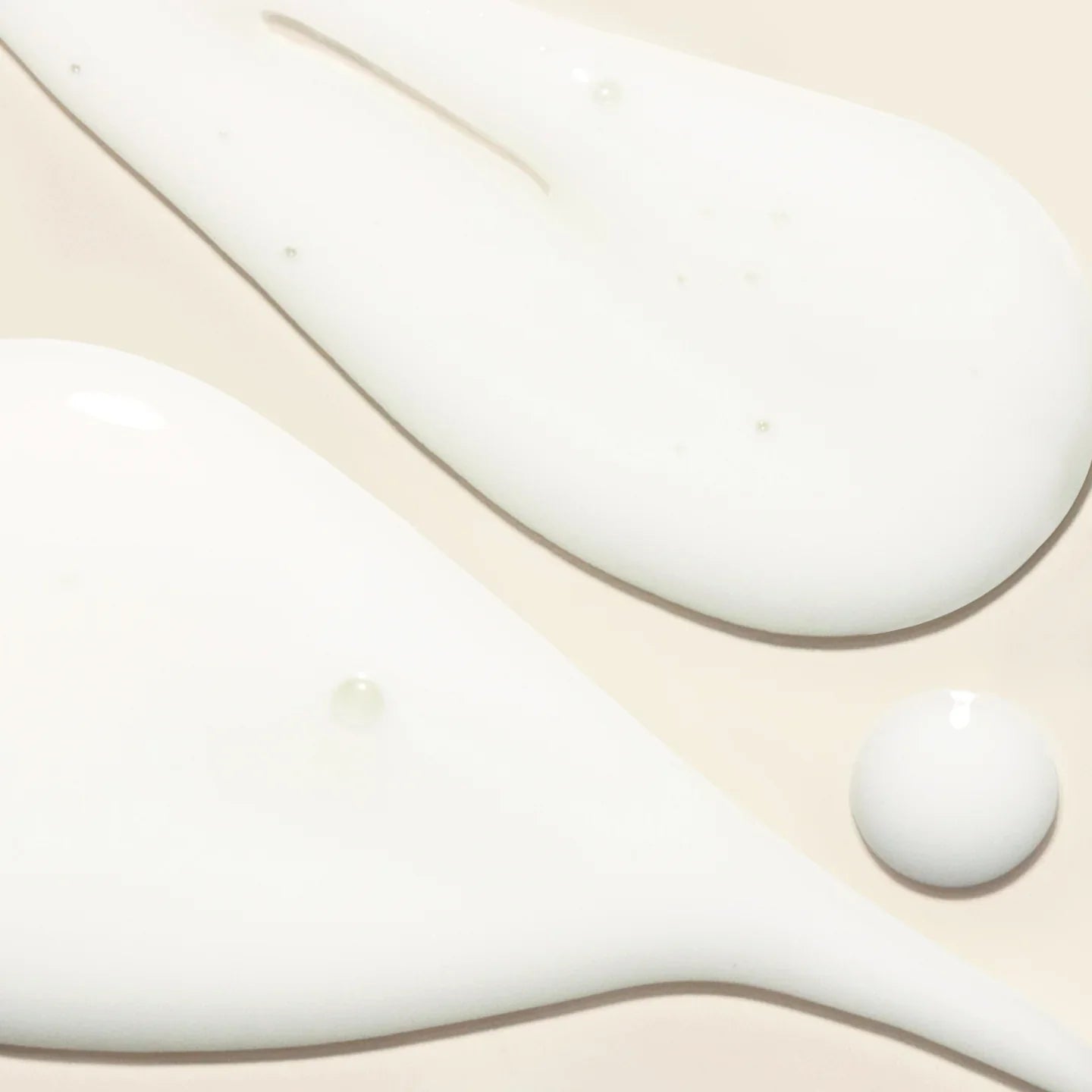 Haruharu Wonder: Black Rice Night Knight Retinol Serum
