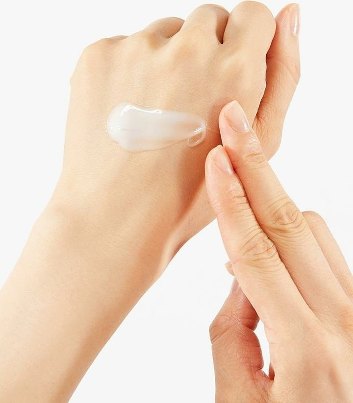 COSRX: Advanced Snail 92 All in one Cream