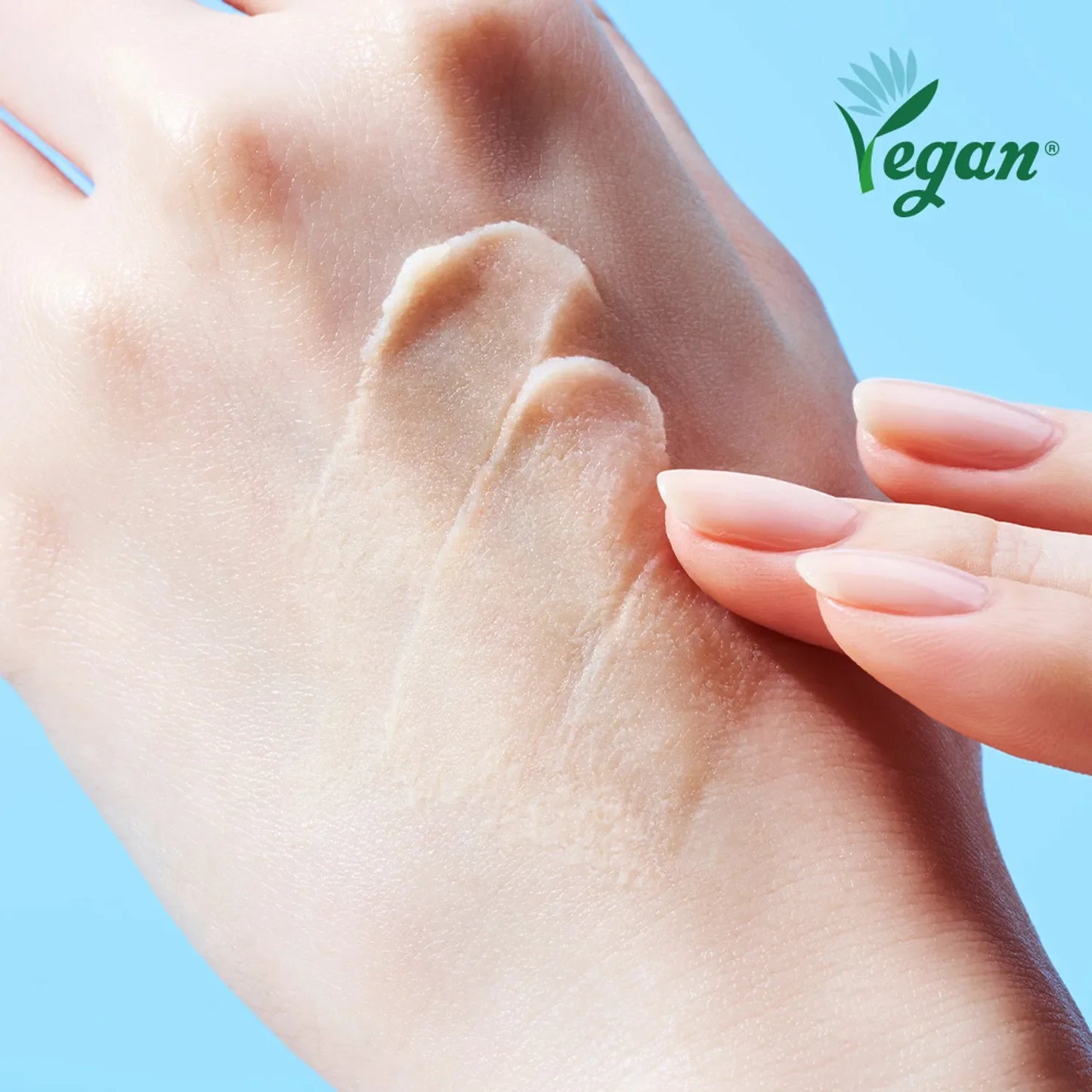 TOCOBO: Vita Airy Sun Primer SPF50+ PA++++