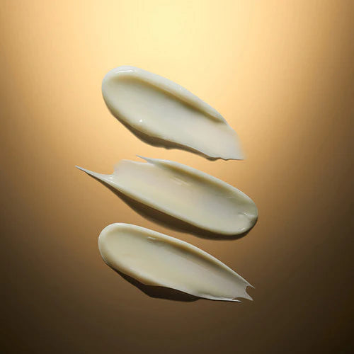 medicube: Deep Lifting Peptide Eyecream for Face