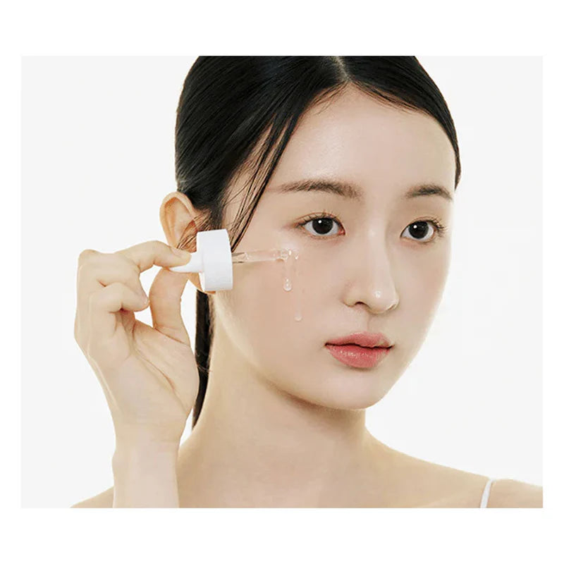SKIN1004: Niacinamide 10 Boosting Shot Ampoule
