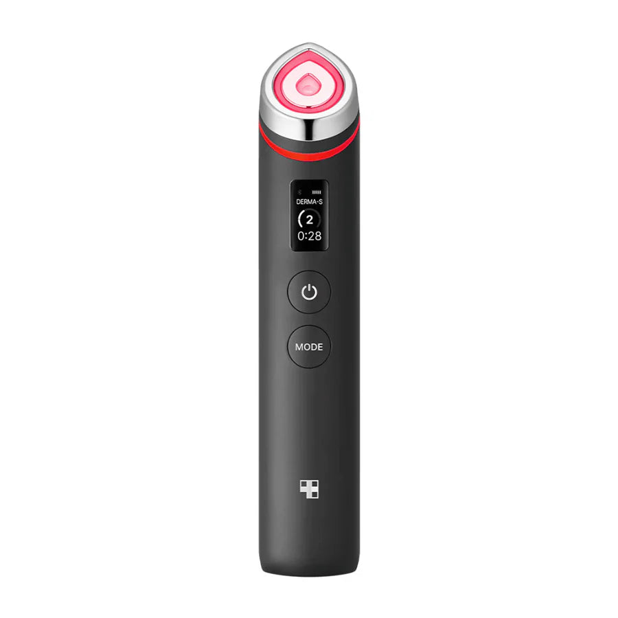 medicube: Age-R Booster Pro