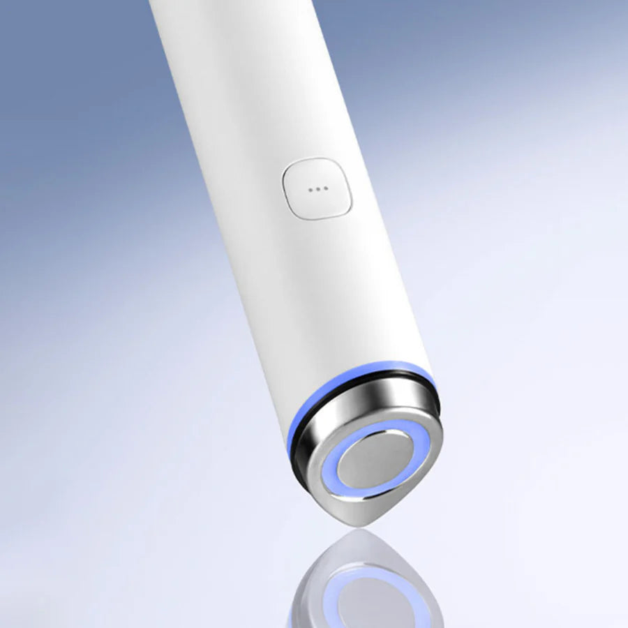medicube: Age-R Booster Pro Mini
