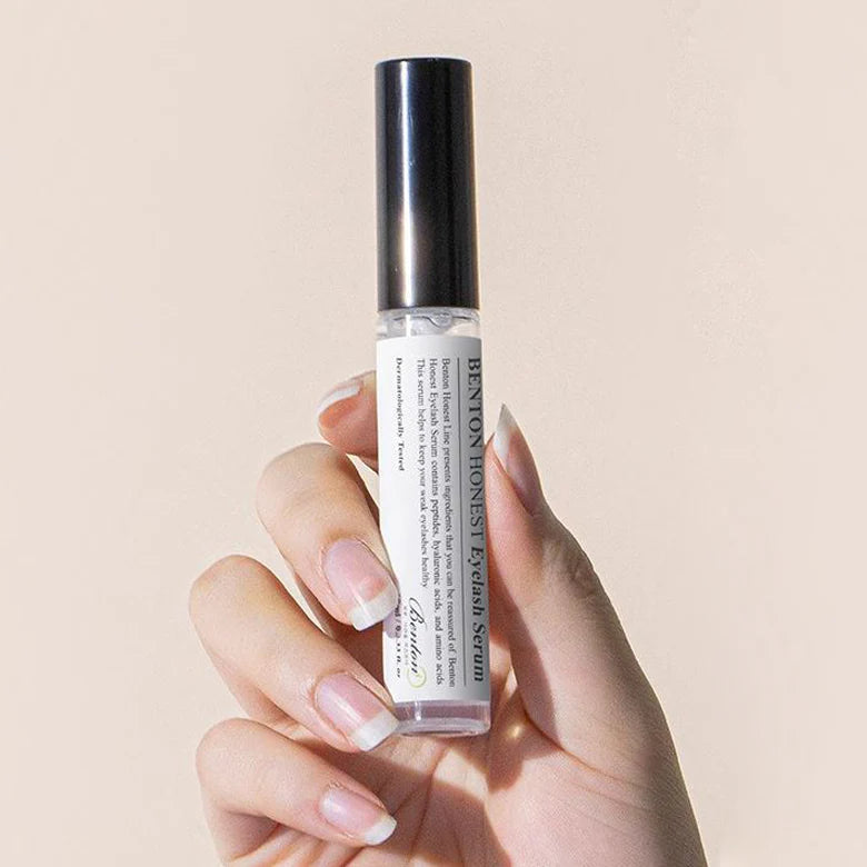 Benton: Benton Honest Eyelash Serum