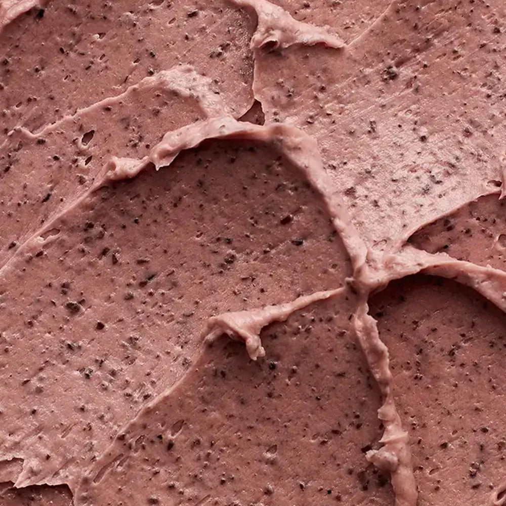 Beauty of Joseon: Red Bean Refreshing Pore Mask