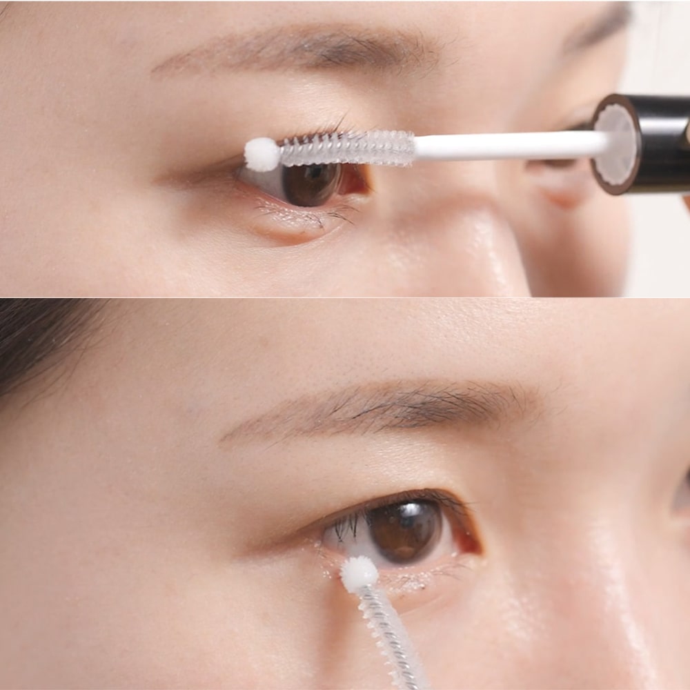 Benton: Benton Honest Eyelash Serum