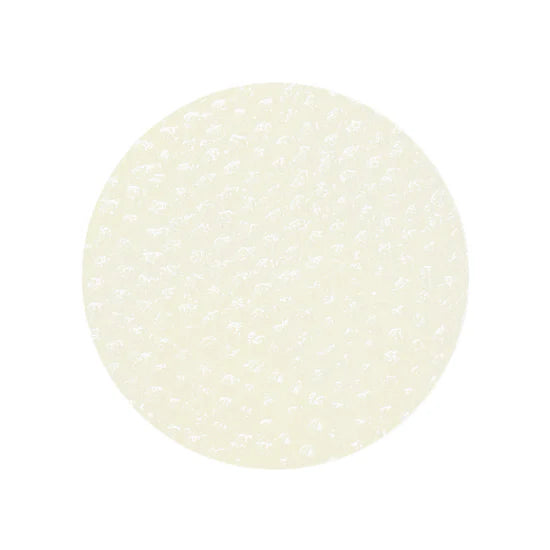 EQQUALBERRY: Collagen Glow Up Gel Toner Pads