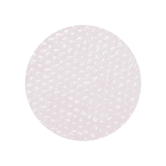 EQQUALBERRY: Collagen Pore-Tight Up Gel Toner Pads