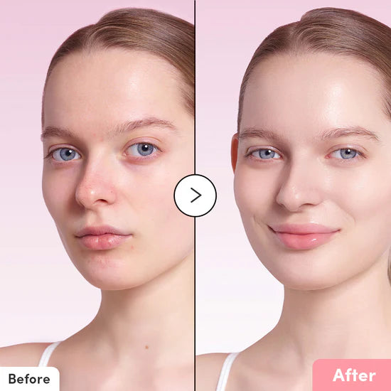 EQQUALBERRY: Collagen Pore-Tight Up Gel Toner Pads