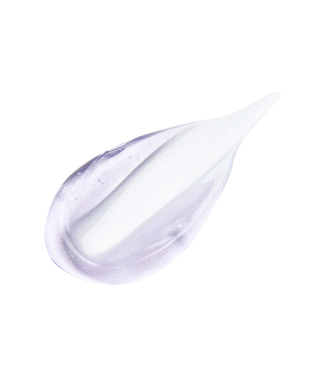 TOCOBO: Collagen Brightening Eye Gel Cream