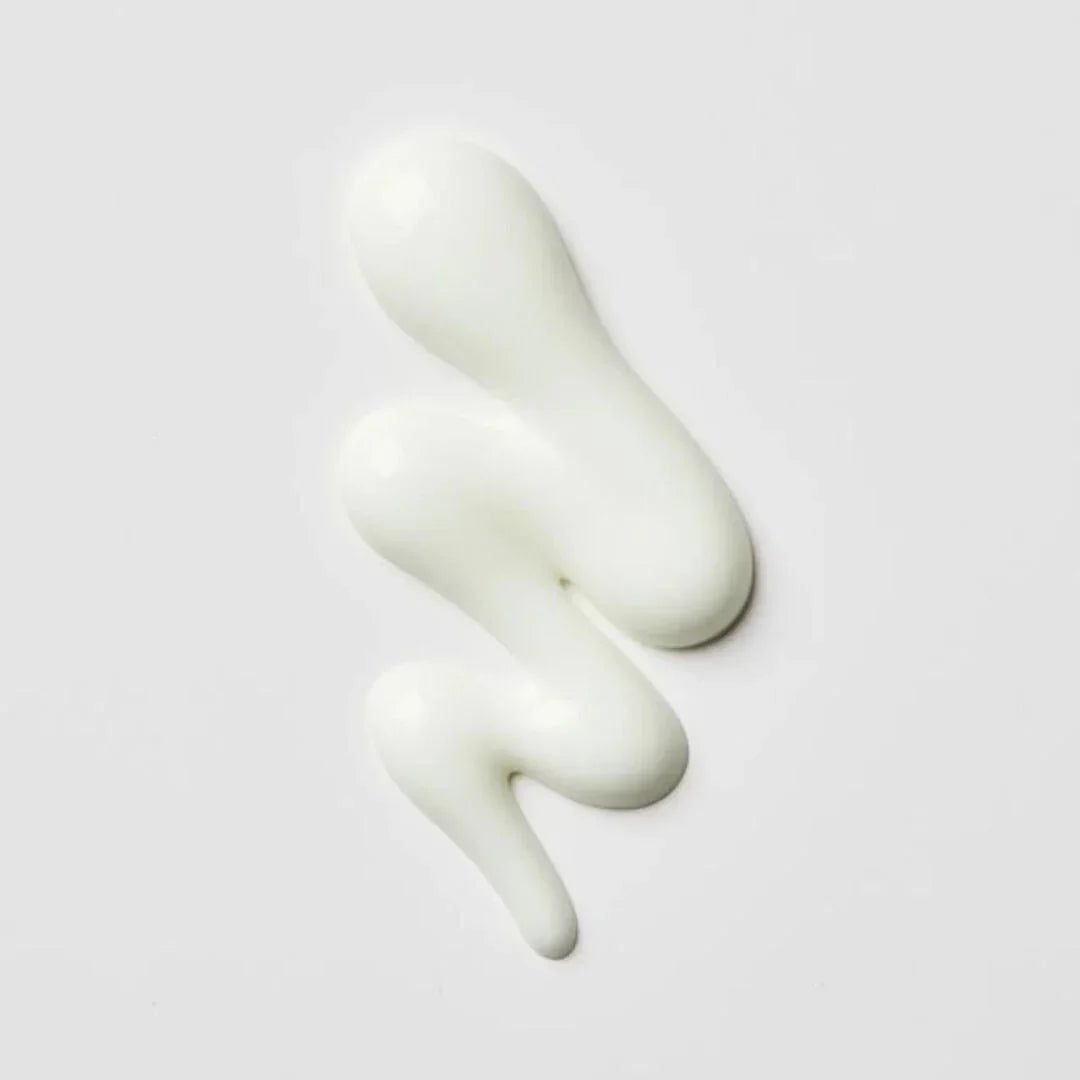 COSRX: Ultra Light Invisible Sunscreen