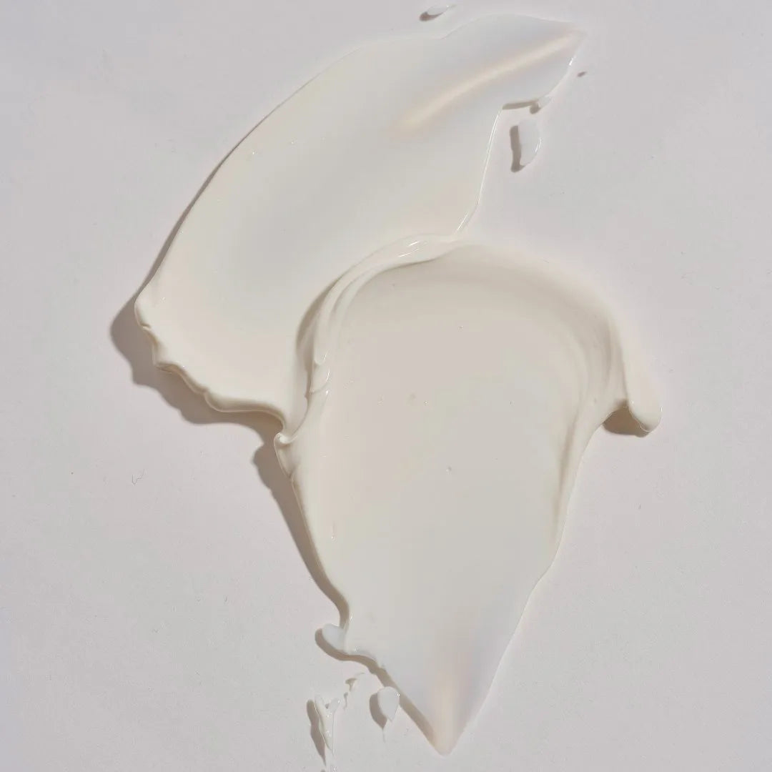 celimax: Oil Control Light Sunscreen