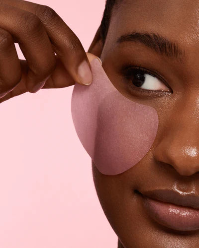 Anua: Niacinamide 5 TXA Brightening Pad