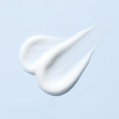 Dr.Althea: Aqua Glowing Sunscreen