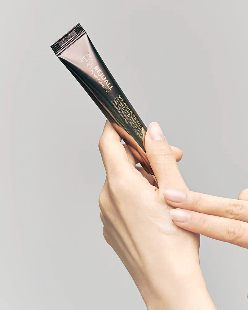 Dr.Reju-All: Advanced PDRN Rejuvenating Cream
