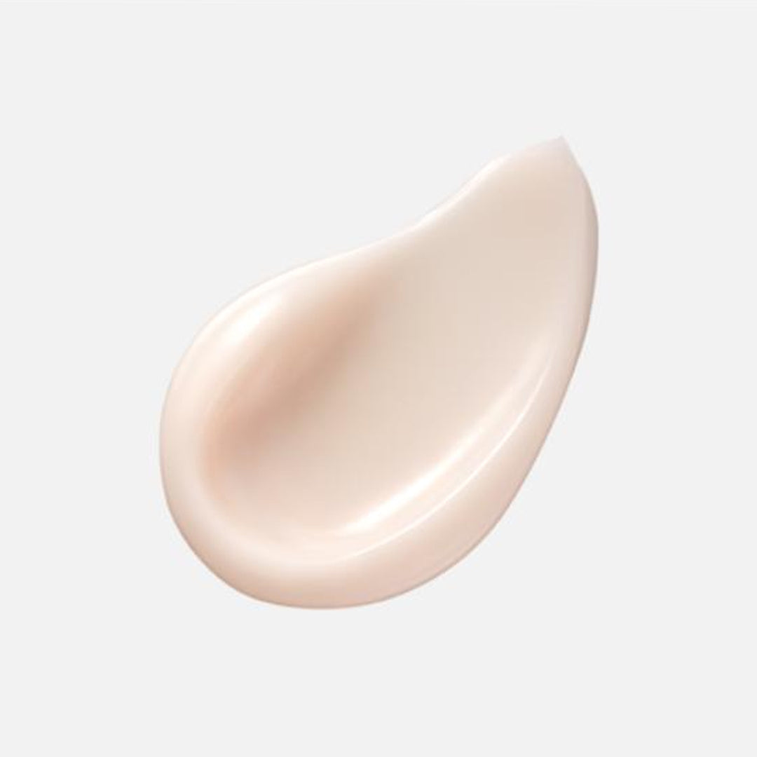 Centellian24: Expert Madeca Cream Active Renew PDRN