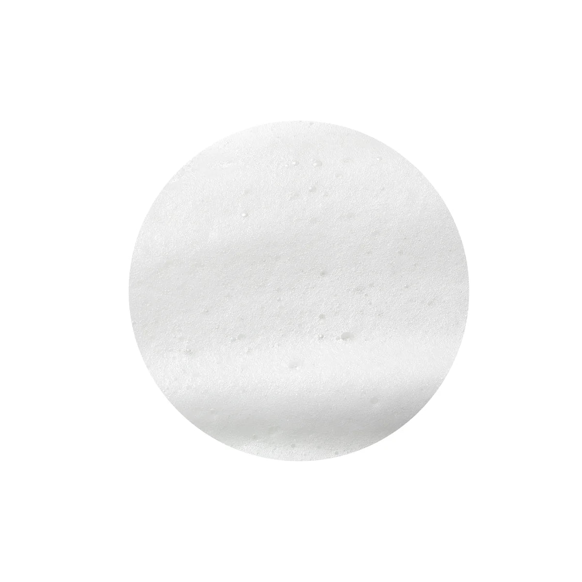 mixsoon: Centella Cleansing Foam