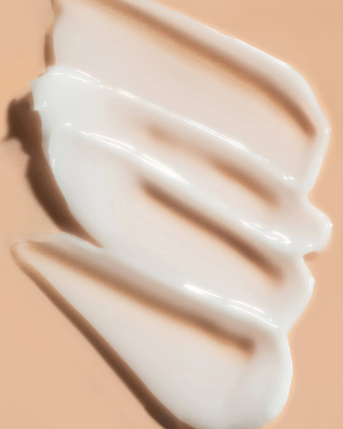 Haruharu Wonder: Centella 5% Niacinamide Radiance Gel Cream