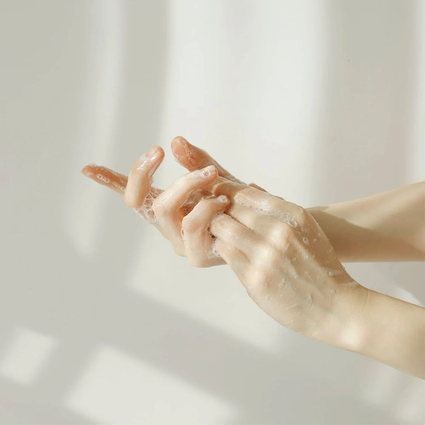 Beauty of Joseon: Green Plum Refreshing Cleanser