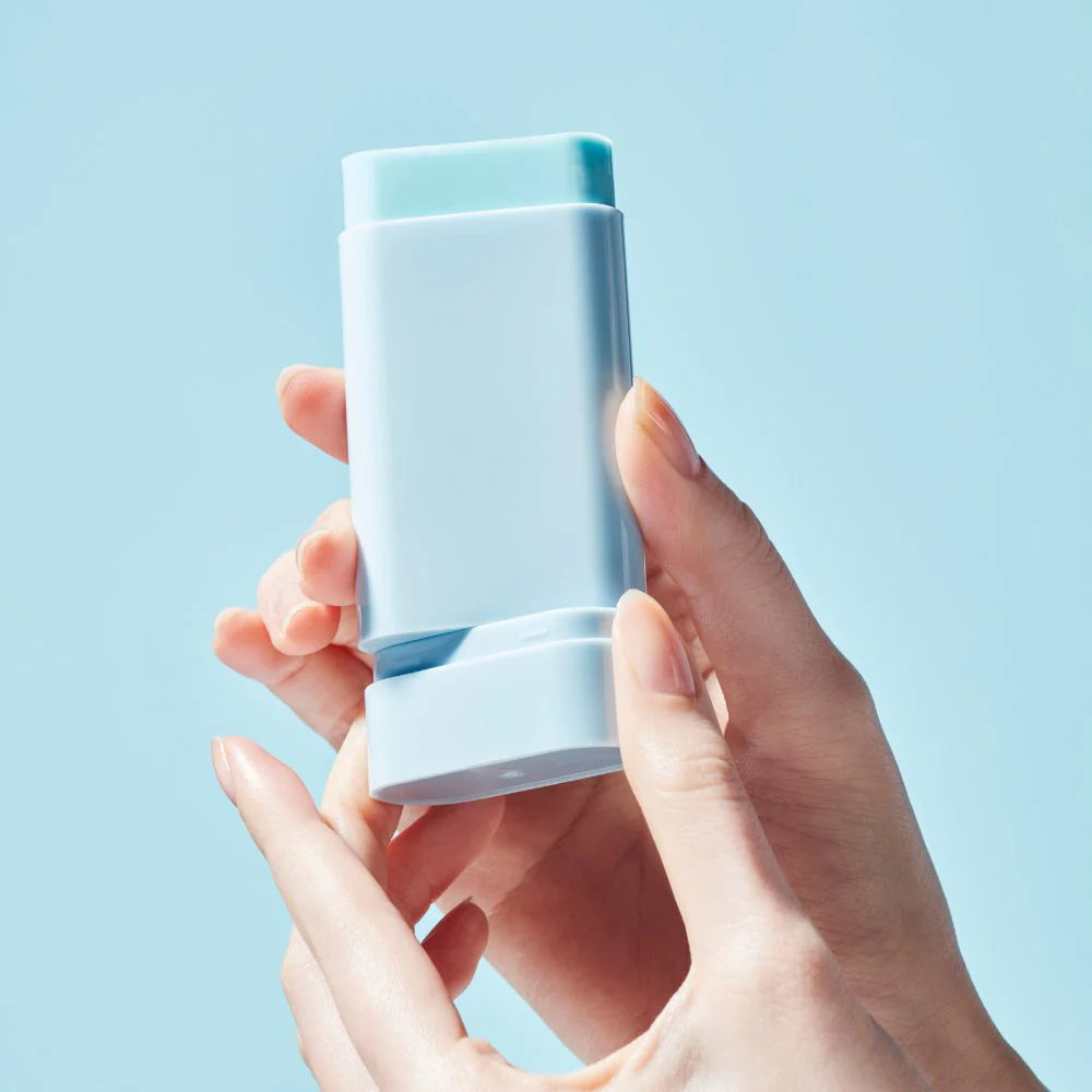 TOCOBO: Cotton Soft Sun Stick