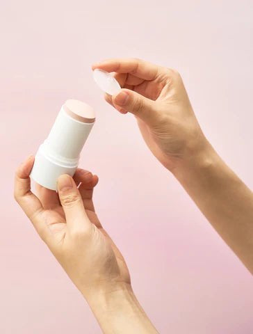 SKIN1004: Poremizing Quick Clay Stick Mask