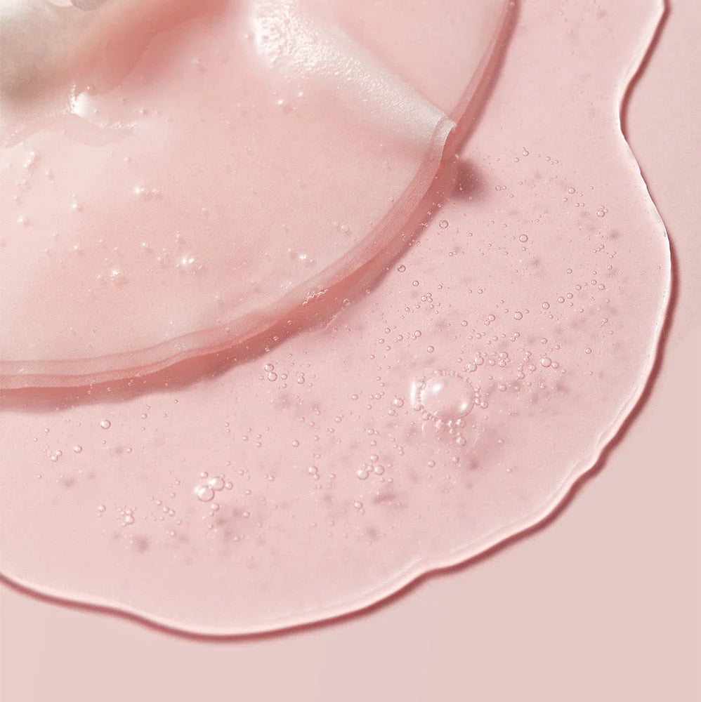 ANUA: Peach 70 Niacin Serum