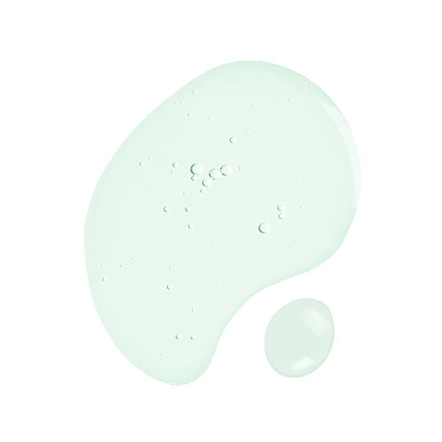 SKIN1004: Madagascar Centella Tea-Trica Relief Ampoule