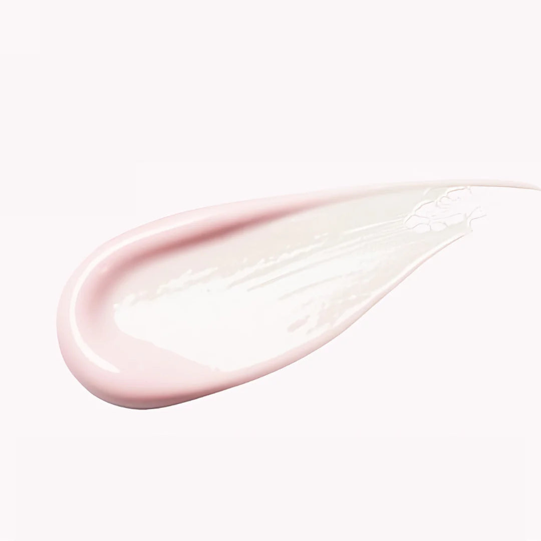 TOCOBO: Vita Tone Up Sun Cream