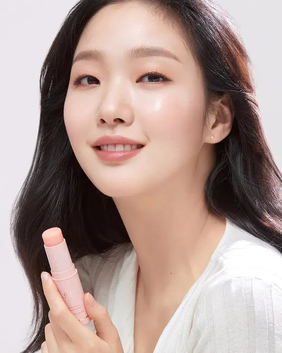 KAHI: Wrinkle Bounce Multi Balm