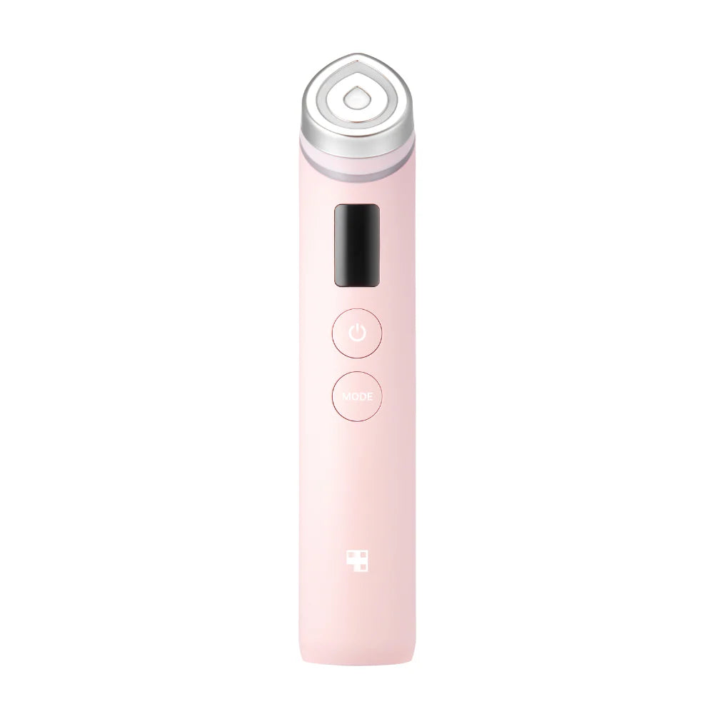 medicube: Age-R Booster Pro