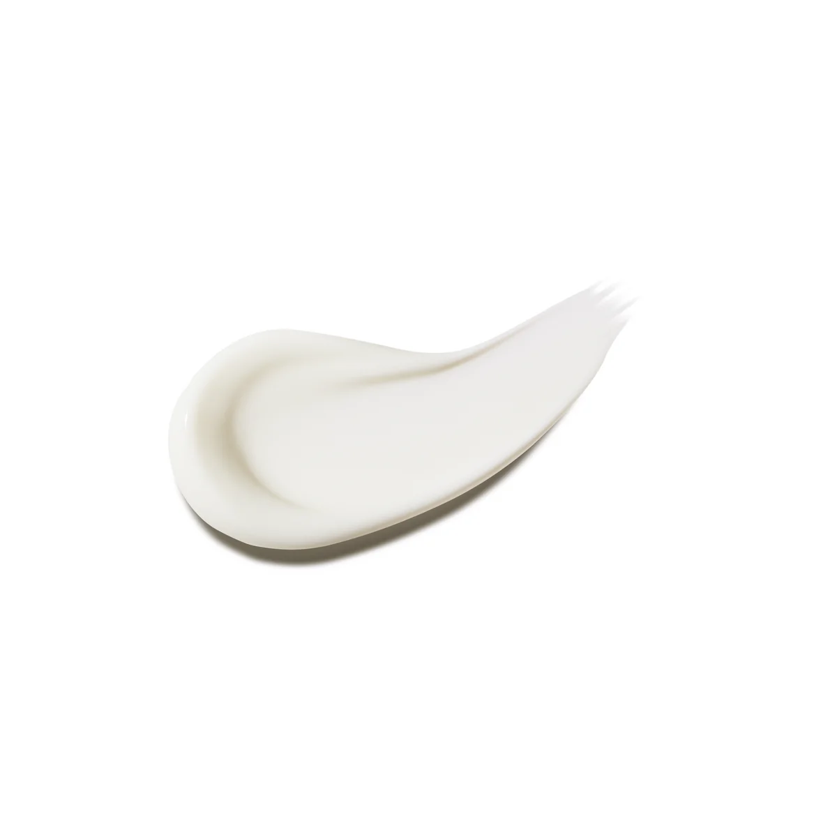 Mixsoon: Centella Sun Cream